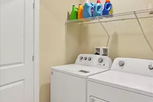 5085 Silver Oak Dr, Rosedale, MD 21237 - Photo 30