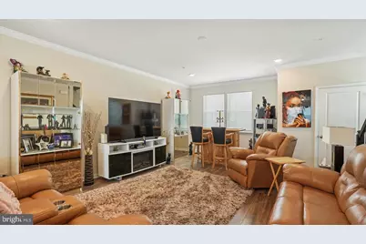 5085 Silver Oak Drive, Rosedale, MD 21237 - Photo 18