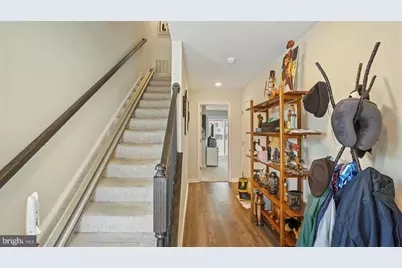 5085 Silver Oak Drive, Rosedale, MD 21237 - Photo 4