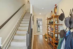 5085 Silver Oak Dr, Rosedale, MD 21237 - Photo 4