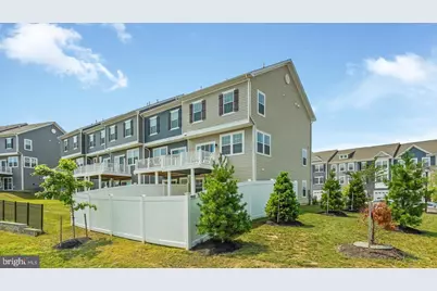 5085 Silver Oak Drive, Rosedale, MD 21237 - Photo 44