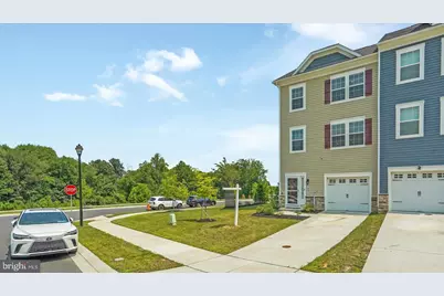 5085 Silver Oak Drive, Rosedale, MD 21237 - Photo 2