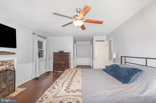 5214 Forge Rd, Perry Hall, MD 21128 - Photo 22