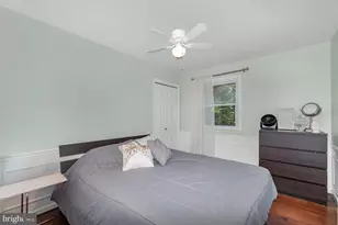 5214 Forge Rd, Perry Hall, MD 21128 - Photo 18