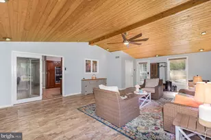 5214 Forge Rd, Perry Hall, MD 21128 - Photo 28
