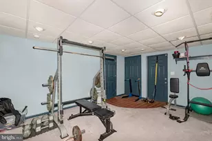 5214 Forge Rd, Perry Hall, MD 21128 - Photo 26