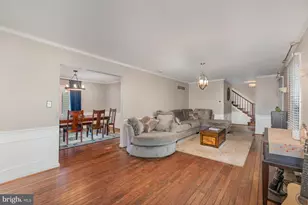 5214 Forge Rd, Perry Hall, MD 21128 - Photo 8