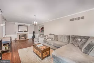 5214 Forge Rd, Perry Hall, MD 21128 - Photo 10