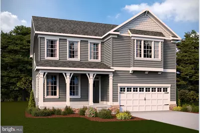 2 Comes Ridge Court, Rosedale, MD 21237 - Photo 1
