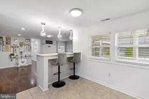 3512 Wagon Train Rd, Middle River, MD 21220 - Photo 10