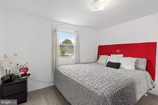 3512 Wagon Train Rd, Middle River, MD 21220 - Photo 12