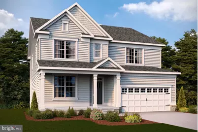 7 Comes Ridge Court, Rosedale, MD 21237 - Photo 1