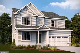 7 Comes Rdg Ct, Rosedale, MD 21237 - Photo 1