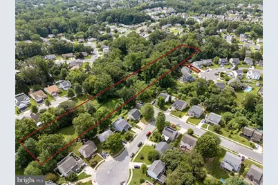 Winterode Way, Nottingham, MD 21236 - Photo 4