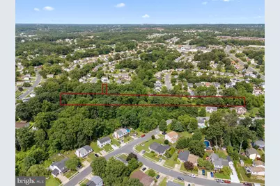 Winterode Way, Nottingham, MD 21236 - Photo 4