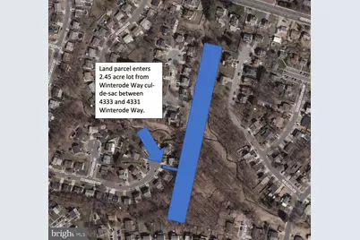 Winterode Way, Nottingham, MD 21236 - Photo 10