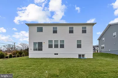 1 Comes Ridge Court, Rosedale, MD 21237 - Photo 34