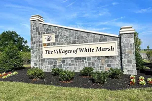 1 Comes Rdg Ct, Rosedale, MD 21237 - Photo 36