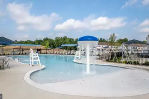 1 Comes Rdg Ct, Rosedale, MD 21237 - Photo 42