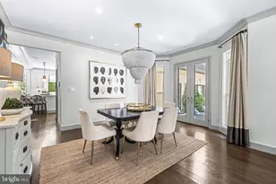 18 Hambleton Ct, Pikesville, MD 21208 - Photo 12