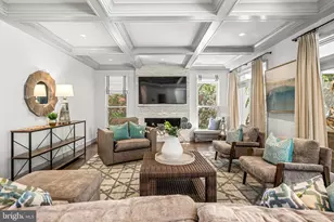 18 Hambleton Ct, Pikesville, MD 21208 - Photo 16