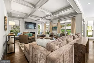 18 Hambleton Ct, Pikesville, MD 21208 - Photo 14