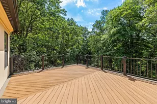 18 Hambleton Ct, Pikesville, MD 21208 - Photo 42