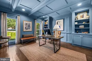 18 Hambleton Ct, Pikesville, MD 21208 - Photo 6