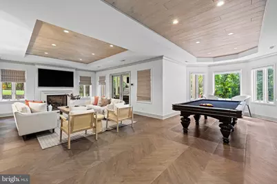 18 Hambleton Court, Pikesville, MD 21208 - Photo 52