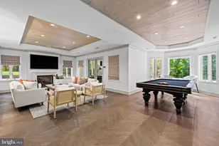 18 Hambleton Ct, Pikesville, MD 21208 - Photo 52