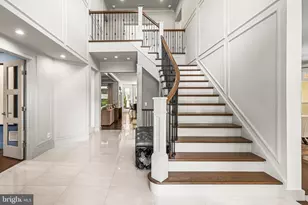 18 Hambleton Ct, Pikesville, MD 21208 - Photo 4