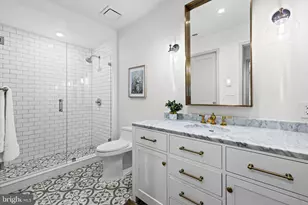 18 Hambleton Ct, Pikesville, MD 21208 - Photo 62