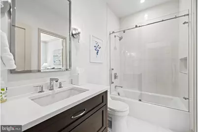 18 Hambleton Court, Pikesville, MD 21208 - Photo 48