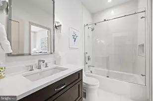 18 Hambleton Ct, Pikesville, MD 21208 - Photo 48