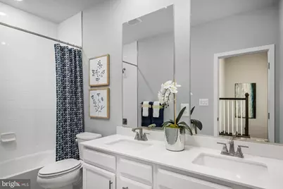 13844 Ridgeview Court, Cockeysville, MD 21030 - Photo 16