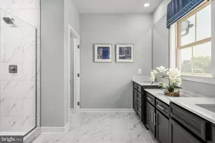 13844 Ridgeview Ct, Cockeysville, MD 21030 - Photo 12