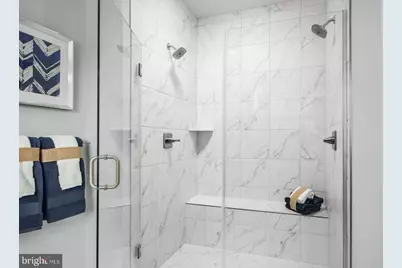 13844 Ridgeview Court, Cockeysville, MD 21030 - Photo 14