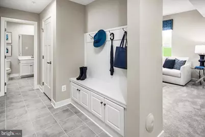 13844 Ridgeview Court, Cockeysville, MD 21030 - Photo 20