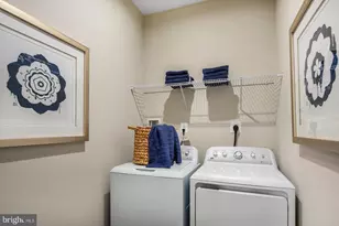13844 Ridgeview Ct, Cockeysville, MD 21030 - Photo 18