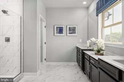 13844 Ridgeview Court, Cockeysville, MD 21030 - Photo 12