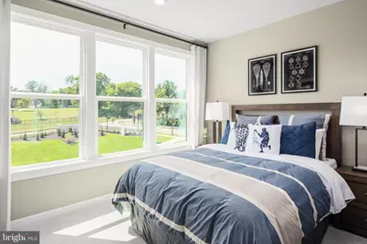 13832 Ridgeview Court, Cockeysville, MD 21030 - Photo 14