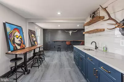 8330 Pulaski Highway #SUITE R, Rosedale, MD 21237 - Photo 1