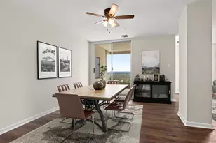 28 Allegheny Ave, Towson, MD 21204 - Photo 16