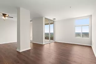 28 Allegheny Ave, Towson, MD 21204 - Photo 14