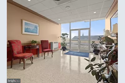 28 Allegheny Avenue #2700, Towson, MD 21204 - Photo 4