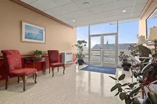 28 Allegheny Ave, Towson, MD 21204 - Photo 4