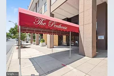 28 Allegheny Avenue #2700, Towson, MD 21204 - Photo 2