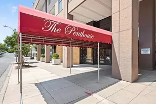 28 Allegheny Ave, Towson, MD 21204 - Photo 2