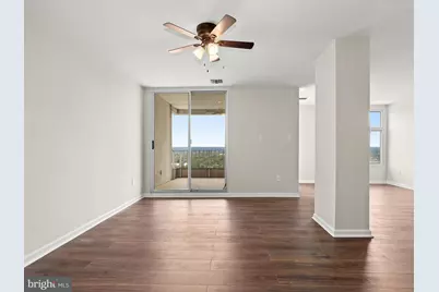 28 Allegheny Avenue #2700, Towson, MD 21204 - Photo 20