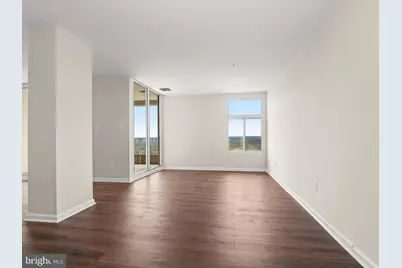 28 Allegheny Avenue #2700, Towson, MD 21204 - Photo 10